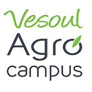 Vesoul Agro Campus