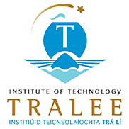Institut de Technologie TRALEE 